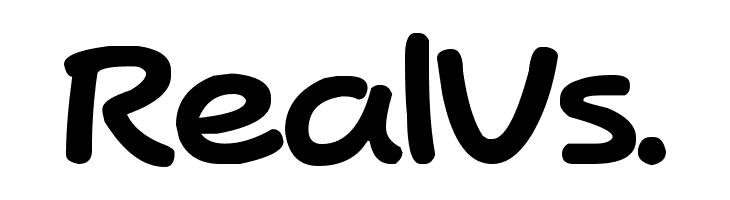 Hey Gorgeous  Free Fonts Download