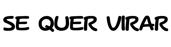 Hey Gorgeous  Free Fonts Download