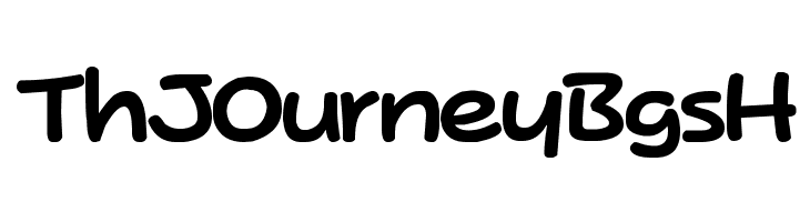 Hey Gorgeous  Free Fonts Download