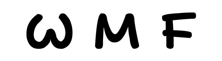 Hey Gorgeous  Free Fonts Download
