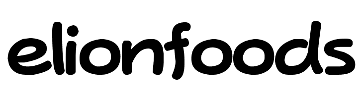 Hey Gorgeous  Free Fonts Download