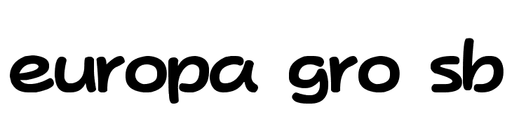 Hey Gorgeous  Free Fonts Download