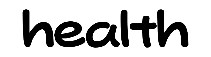 Hey Gorgeous  Free Fonts Download