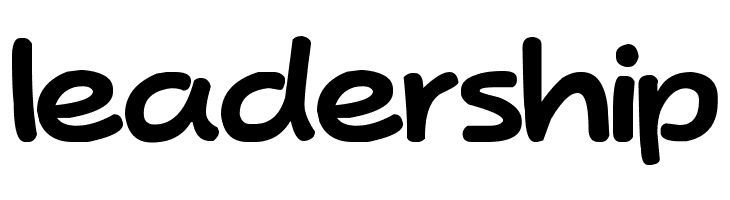 Hey Gorgeous  Free Fonts Download