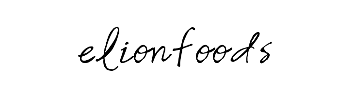 Snowshoe  Free Fonts Download