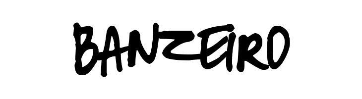 Miserably Lose  Free Fonts Download