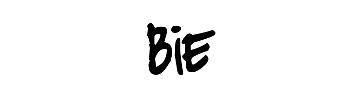 Miserably Lose  Free Fonts Download