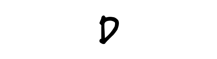 Miserably Lose  Free Fonts Download