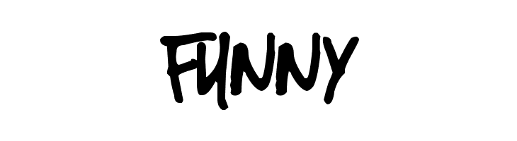 Miserably Lose  Free Fonts Download