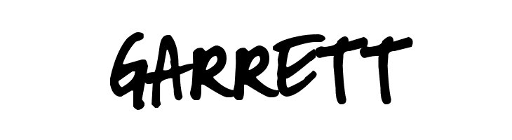 Miserably Lose  Free Fonts Download