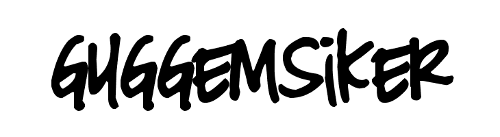 Miserably Lose  Free Fonts Download