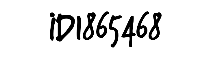 Miserably Lose  Free Fonts Download