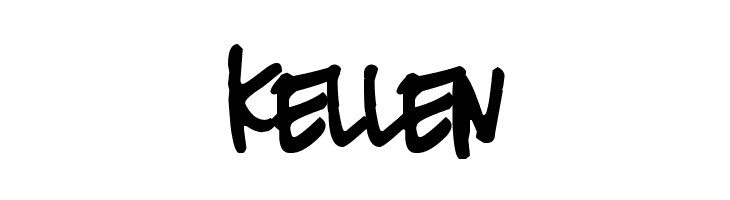 Miserably Lose  Free Fonts Download