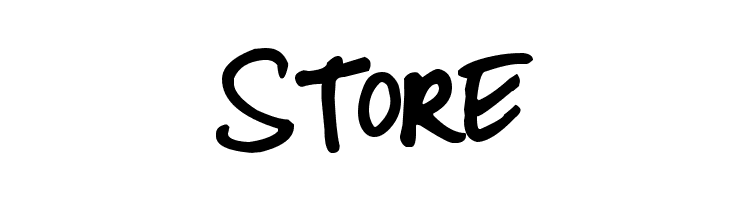 Miserably Lose  Free Fonts Download