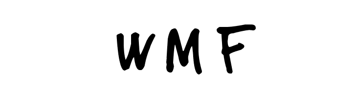 Miserably Lose  Free Fonts Download