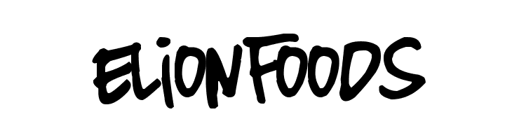 Miserably Lose  Free Fonts Download