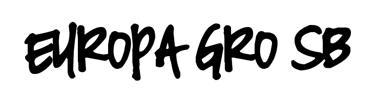 Miserably Lose  Free Fonts Download