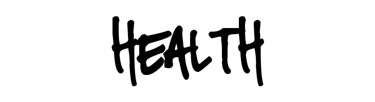 Miserably Lose  Free Fonts Download