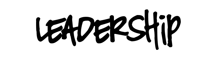 Miserably Lose  Free Fonts Download