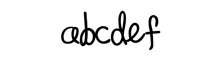 Monster Paparazzi  Free Fonts Download