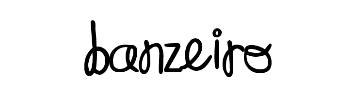 Monster Paparazzi  Free Fonts Download