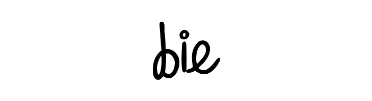 Monster Paparazzi  Free Fonts Download