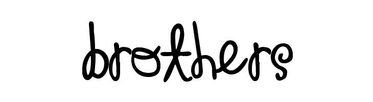 Monster Paparazzi  Free Fonts Download