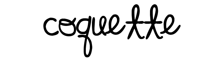 Monster Paparazzi  Free Fonts Download