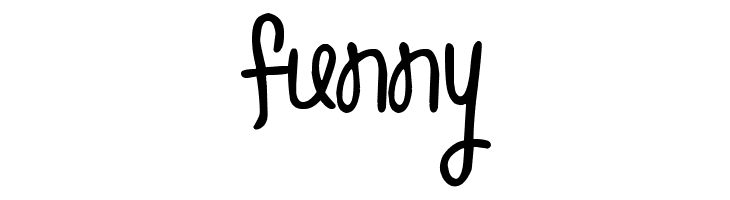 Monster Paparazzi  Free Fonts Download