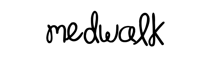 Monster Paparazzi  Free Fonts Download