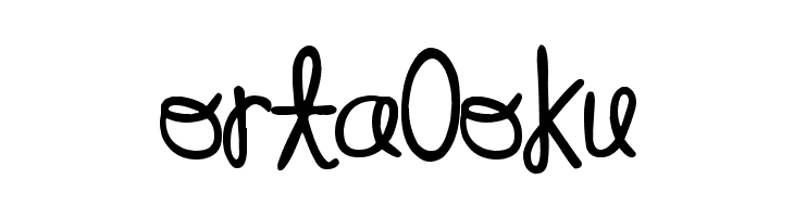 Monster Paparazzi  Free Fonts Download