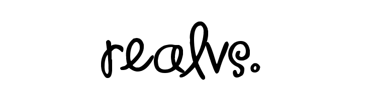 Monster Paparazzi  Free Fonts Download