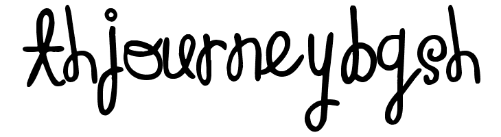 Monster Paparazzi  Free Fonts Download