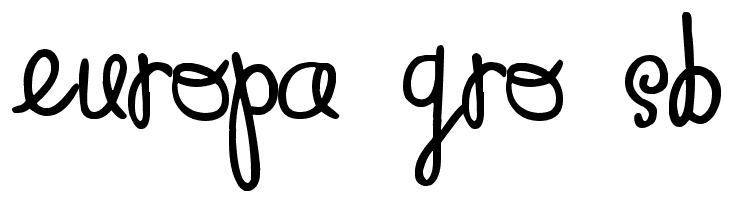 Monster Paparazzi  Free Fonts Download