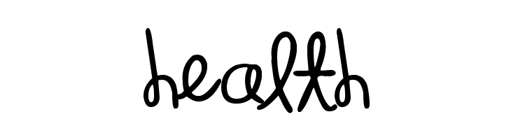 Monster Paparazzi  Free Fonts Download