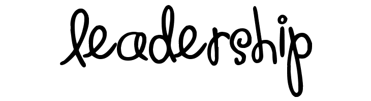 Monster Paparazzi  Free Fonts Download