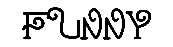 Only By Request  Free Fonts Download