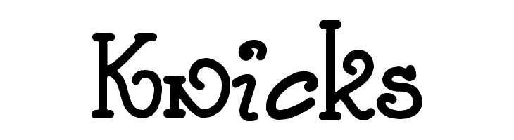 Only By Request  Free Fonts Download