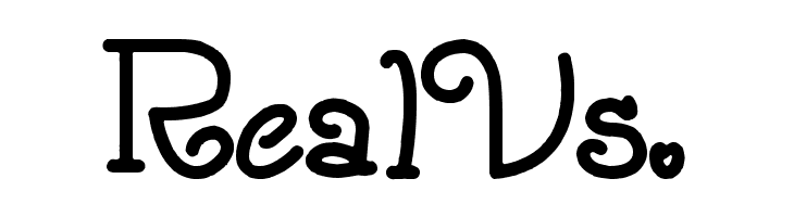 Only By Request  Free Fonts Download