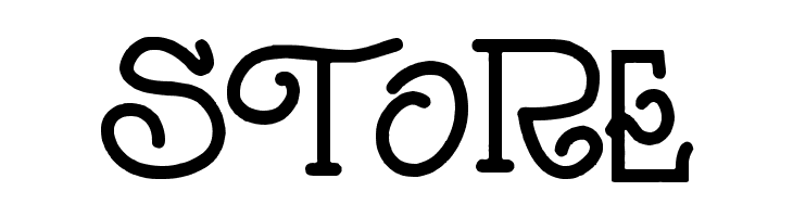 Only By Request  Free Fonts Download