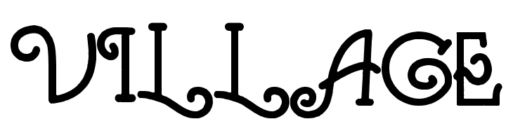 Only By Request  Free Fonts Download