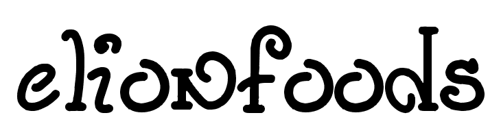 Only By Request  Free Fonts Download