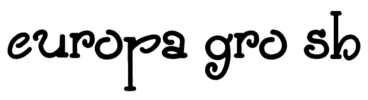 Only By Request  Free Fonts Download