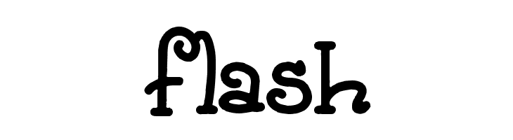 Only By Request  Free Fonts Download