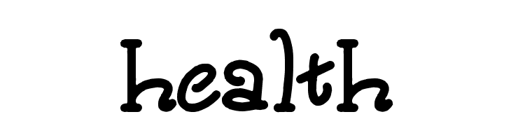 Only By Request  Free Fonts Download