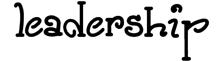 Only By Request  Free Fonts Download