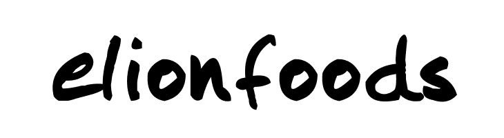I Did This!  Free Fonts Download