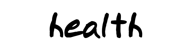 I Did This!  Free Fonts Download