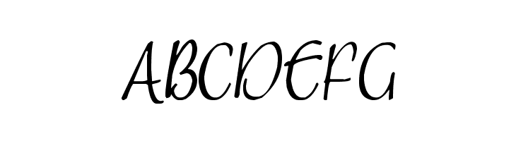 Milk & Cereal  Free Fonts Download