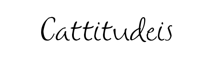 Milk & Cereal  Free Fonts Download